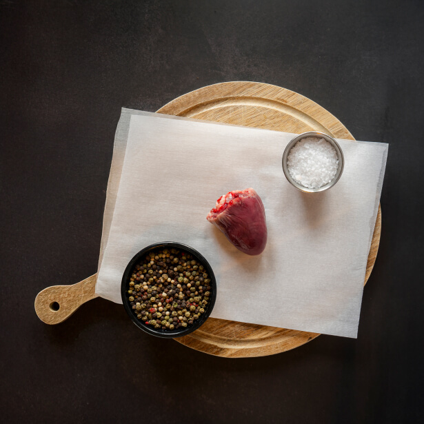 Hearts - Image 2