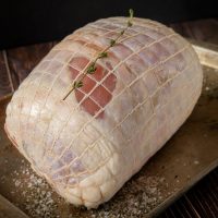 White-Meat-Roll (2)